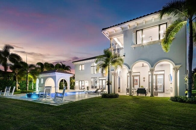 Building Photo - 7240 Lemon Grass Dr