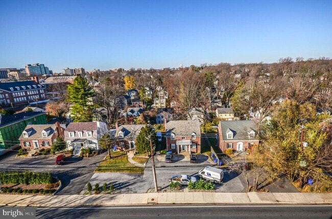 Building Photo - 4242 East-West Hwy