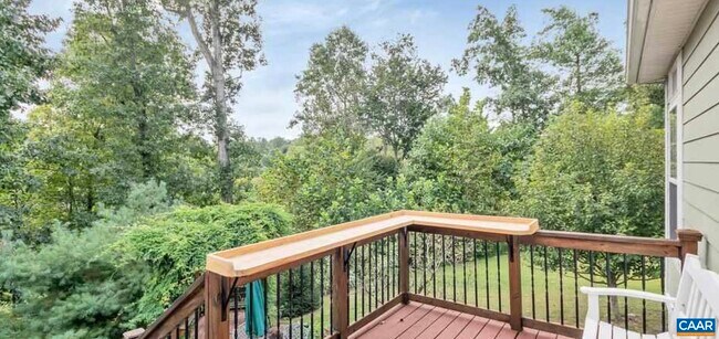 Building Photo - 5920 Nicolet Ct