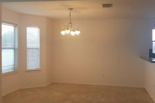 Building Photo - 12731 Sandbur Valley Way
