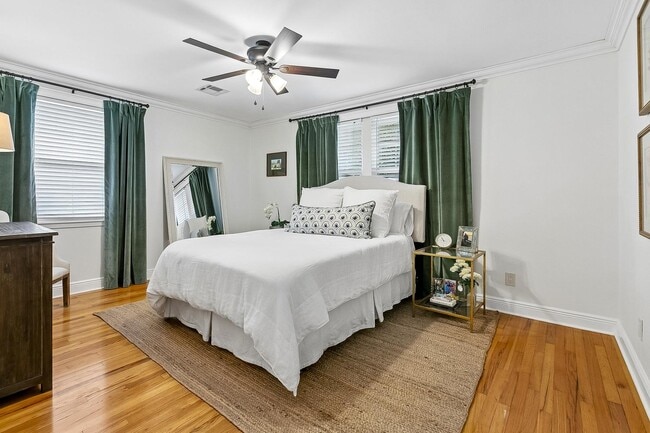 Building Photo - 509 Brockenbraugh Ct