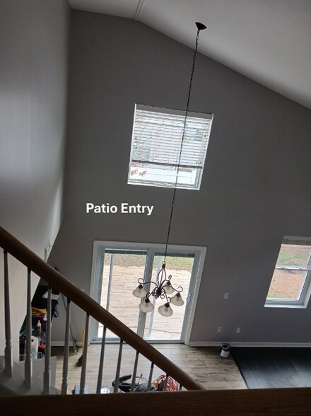 Building Photo - 294 Hiawassee Dr