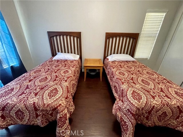 Building Photo - 31590 Silex Ct