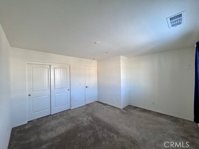 Building Photo - 29330 Morro Dr