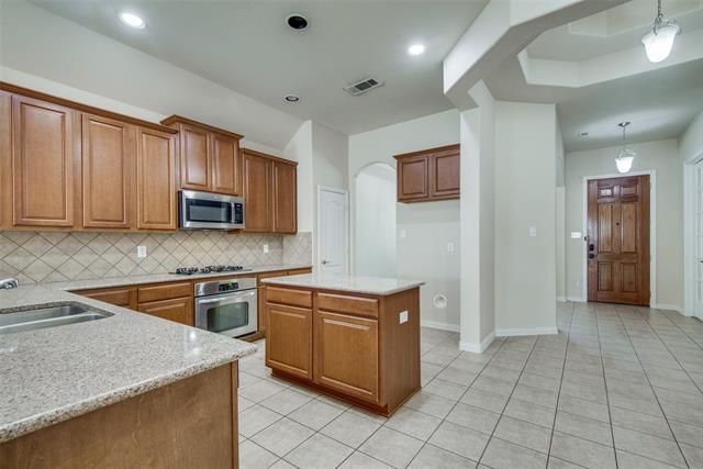 Building Photo - 2316 Collin Dr