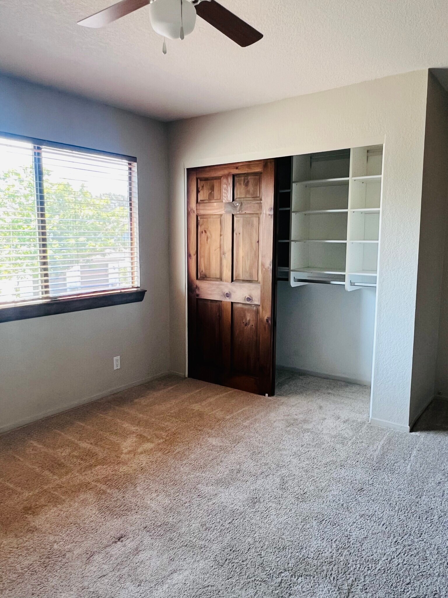 Bedroom #1 - 115 Orcutt View Ct