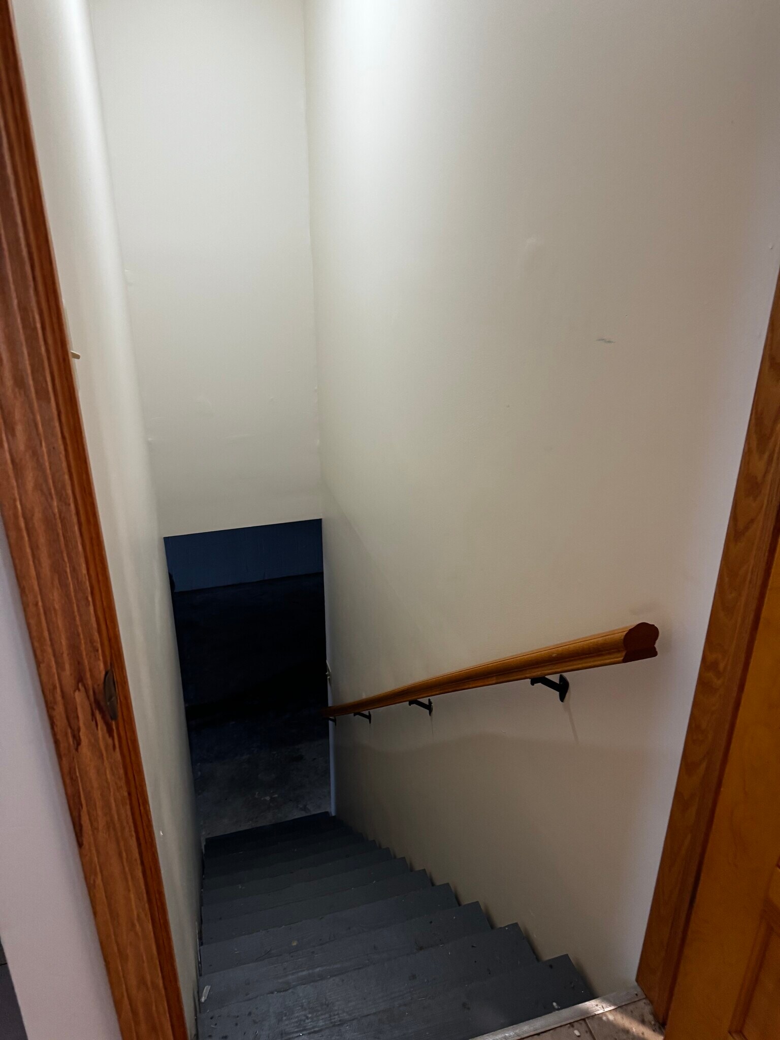 Building Photo - 325 N Calumet Ave