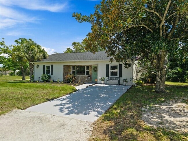Building Photo - 8795 101st Ct