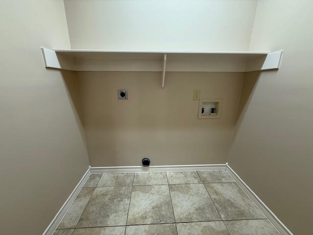 Building Photo - 710 Alta Vista Dr