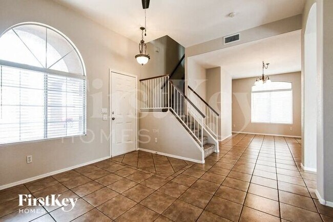 Building Photo - 7409 W Emile Zola Ave