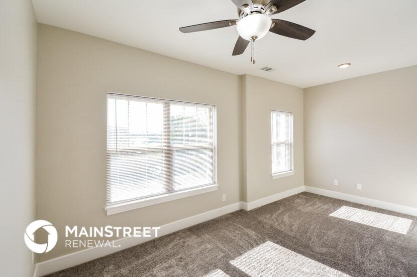 Building Photo - 108 Hartsville Ct