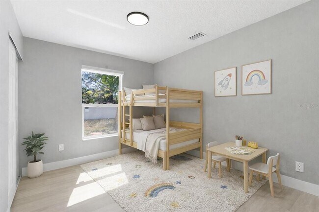 Building Photo - 5720 79th Ave