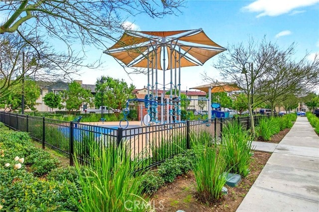 Building Photo - 12112 Blue Sky Ct