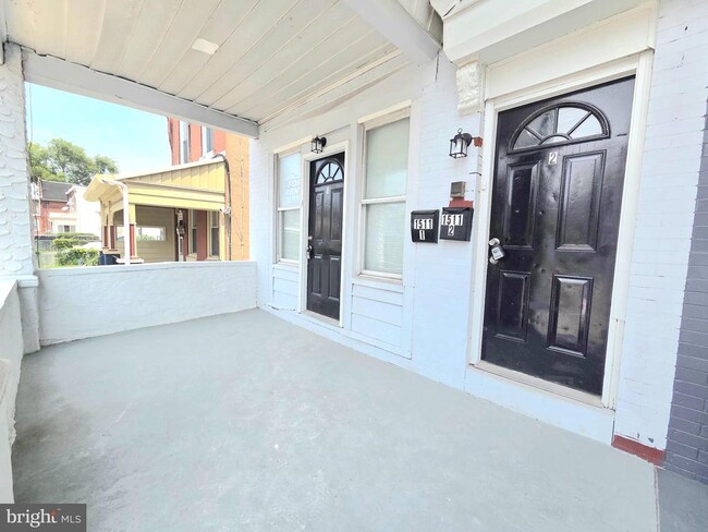 Building Photo - 1511 N 54th St