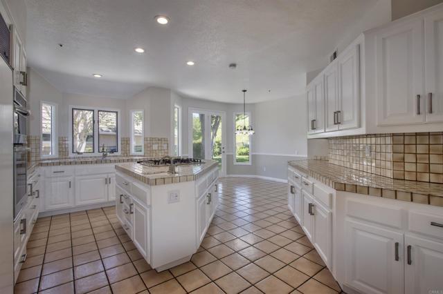 Building Photo - 5131 Tattersall Sq