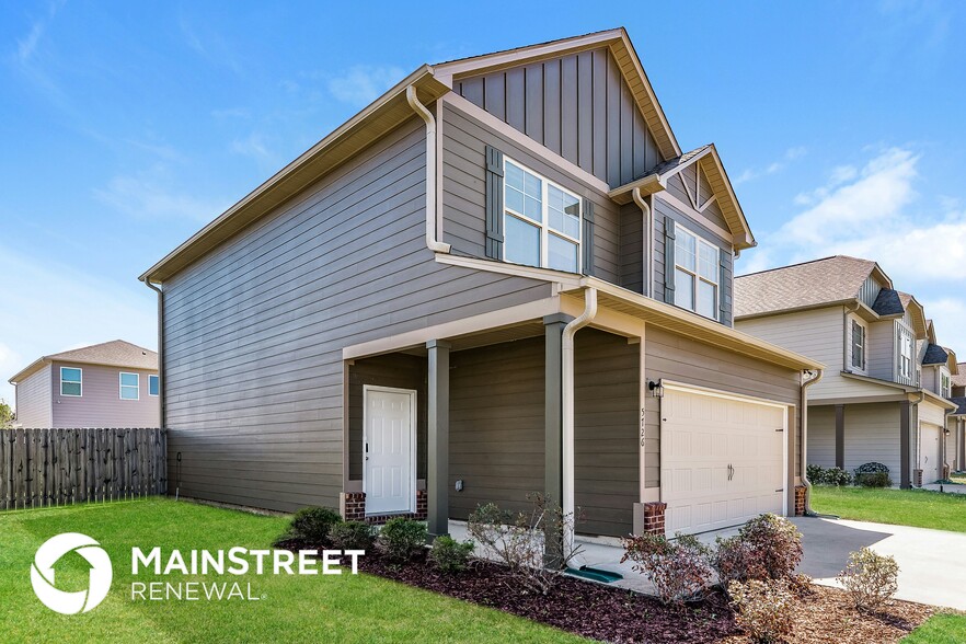 Building Photo - 5726 Cheshire Cove Cir
