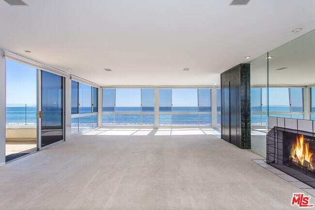 Building Photo - 22548 Pacific Coast Hwy