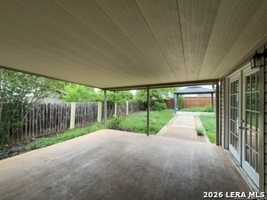 Building Photo - 7550 Ledgebrook Dr