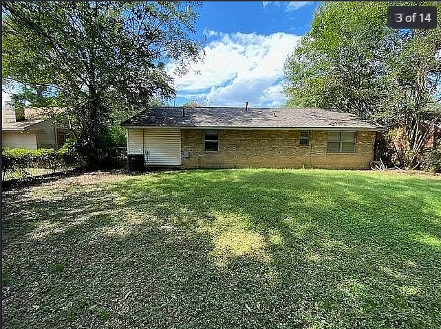 Building Photo - 2332 Wagner Dr