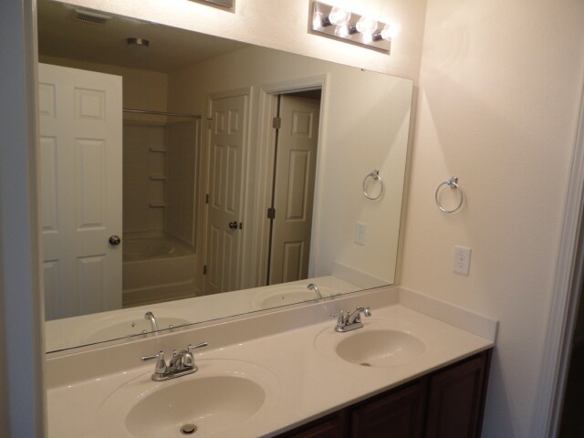 Building Photo - 5718 Hiddenlake Drive