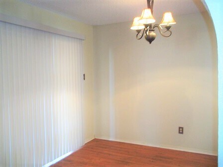 Building Photo - 3610 Bacon Ranch Rd