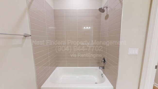 Building Photo - 389 Charlie Way