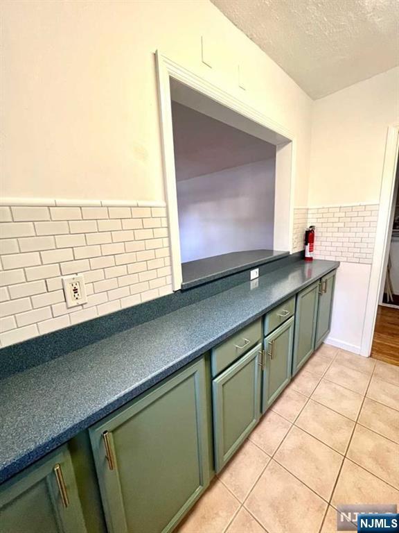 Building Photo - 3020 Edwin Ave