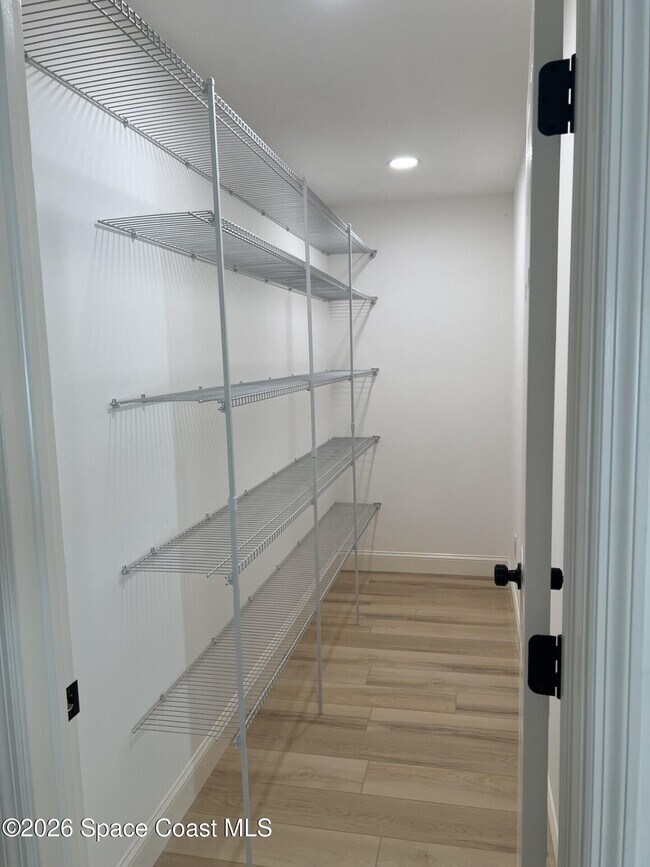 Building Photo - 751 Burman Ln NE