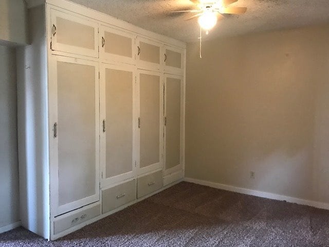 Building Photo - 3 Bdrm, 1 Bath Plus Bonus Room! Heart of Yelm! Fully Fenced Yard!