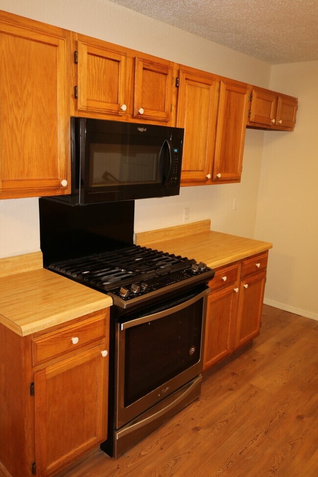 Building Photo - 9638 Cleveland Bay Ct