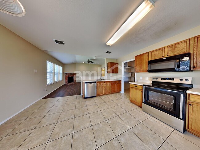 Building Photo - 1408 Eagles Nest Trail