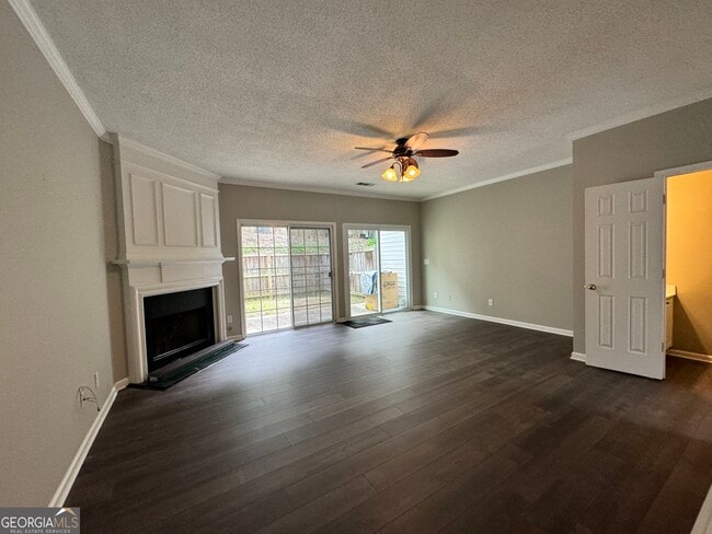 Building Photo - 4645 Valais Ct
