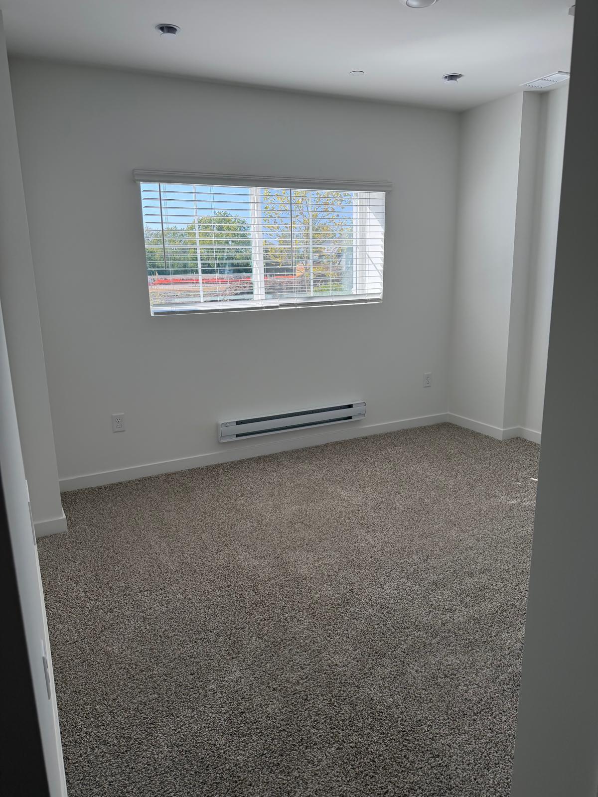 Building Photo - 2167 Yellowstone Blvd