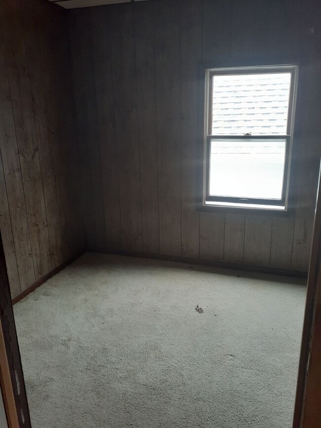 Building Photo - 44 Rich Pl