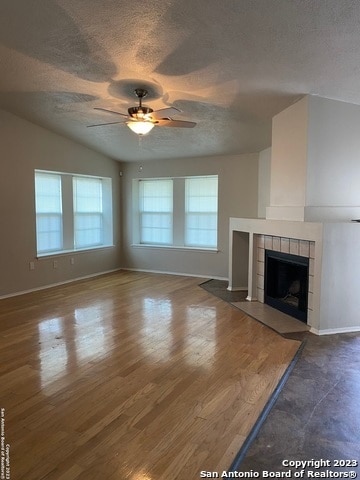 Building Photo - 2103 Farmsville Dr