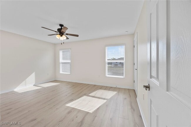 Building Photo - 15484 Wildflower Cir