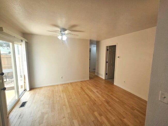 Building Photo - 16065 E Rice Pl
