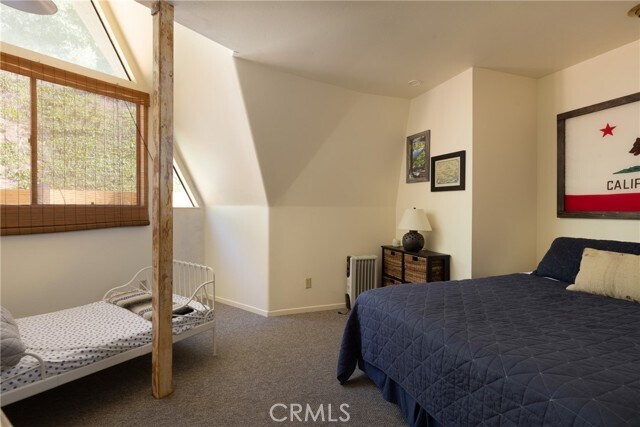 Building Photo - 4878 Casitas Pass Rd
