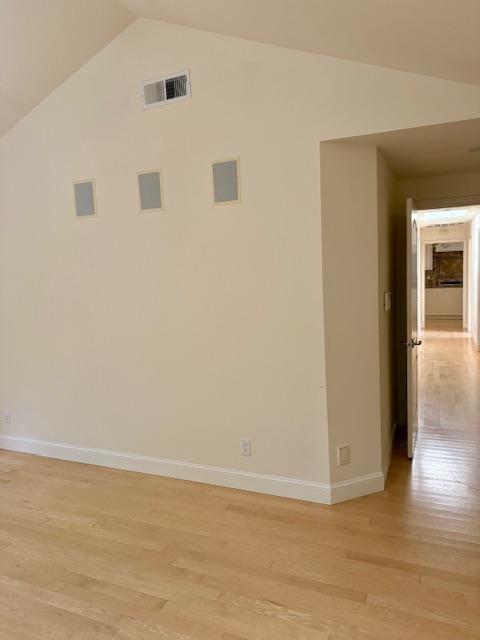 Building Photo - 124 Lois Ln