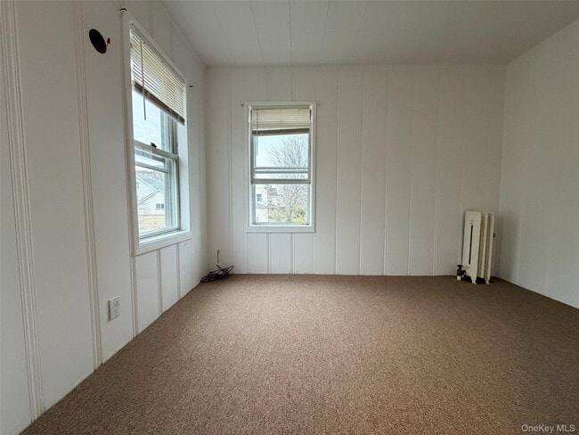 Building Photo - 184 Cleveland Ave