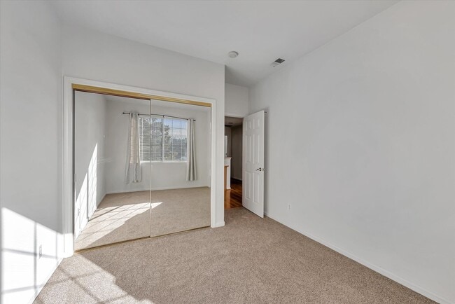 Building Photo - Spacious 4 Bedroom Home. Located in Cupertino