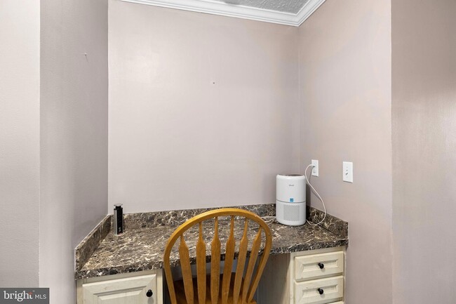 Building Photo - 13115 Arcadia Rd