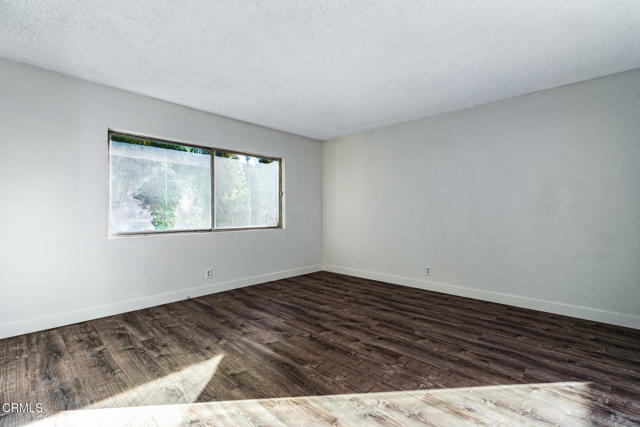 Building Photo - 681 S Orange Grove Blvd