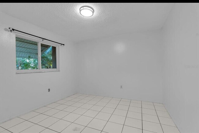 Building Photo - 20378 Emerald Ave