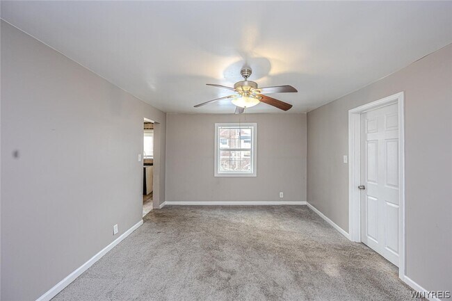 Building Photo - 1629 10th St