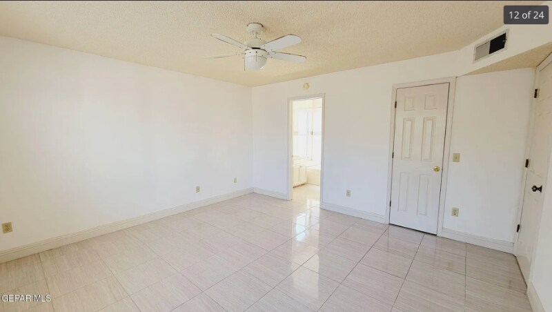 Building Photo - 1158 Hunters Ridge Pl