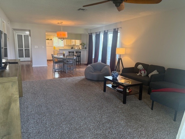 Building Photo - 1645 Spoonbill Ln