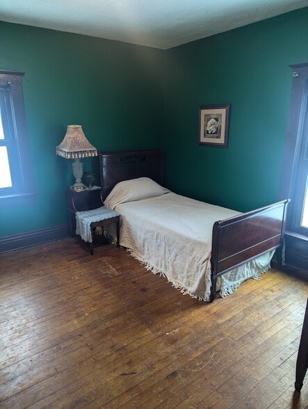 Building Photo - 1711 N 3rd St