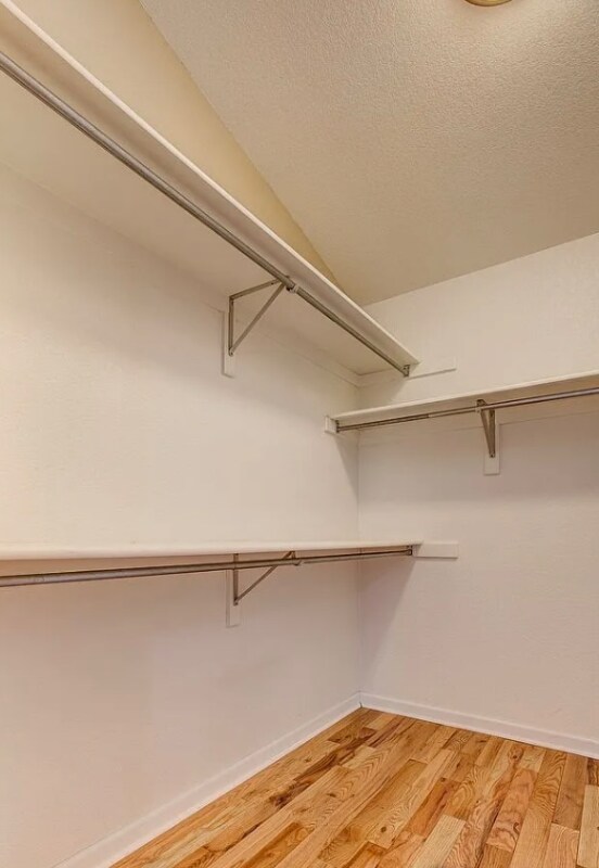 Building Photo - 7312 W 21st St