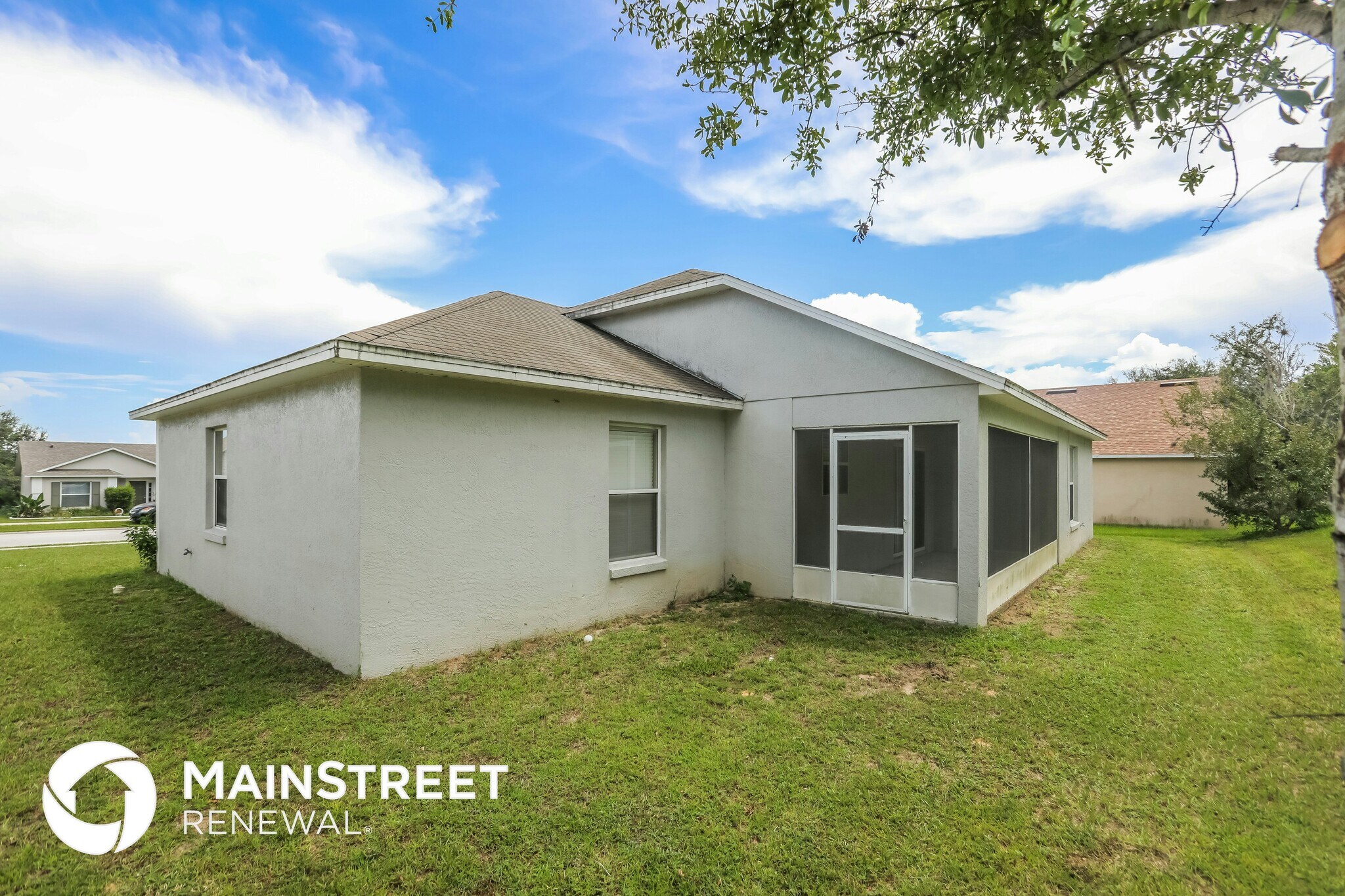Building Photo - 713 Willow Run St